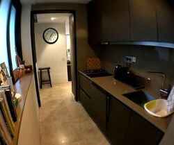 Centennia Suites (D9), Condominium #618405851